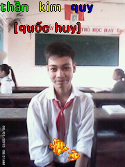 Quc huy p236 1